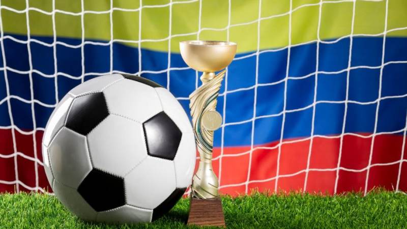 bsports必一运动(中国区)官方网站 西甲联赛的基本赛制