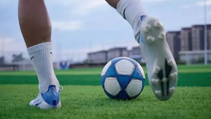 bsports必一运动(中国区)官方网站 马德里竞技