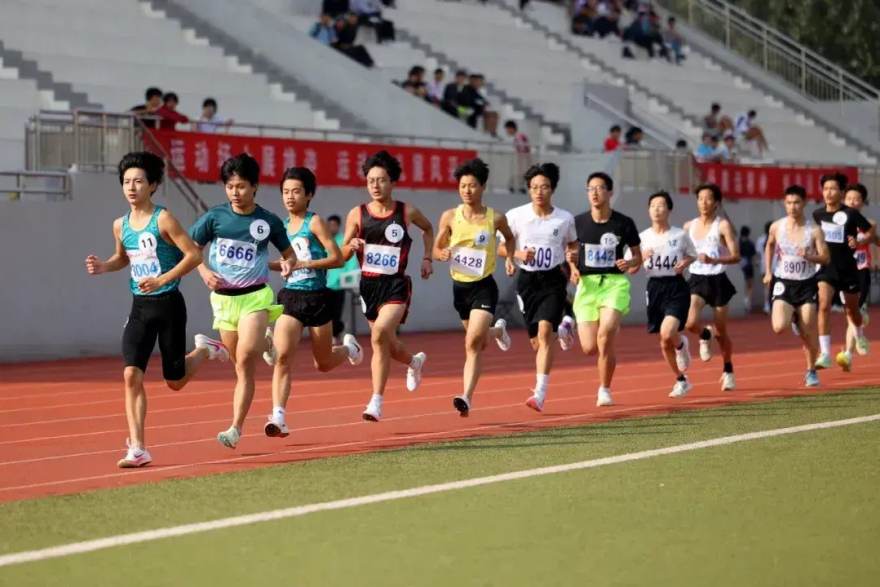 赛前数据速读指南：五个维度拆解球队状态与比赛走势